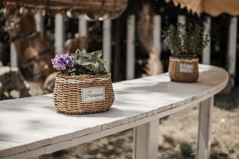 Crafts Image