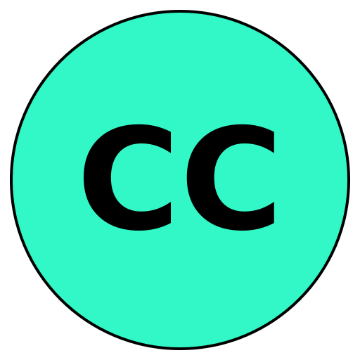 CraftCredo