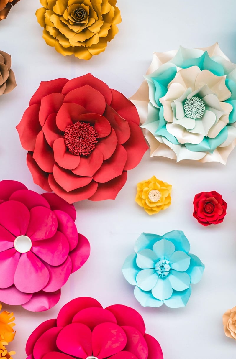Scrapbook Image